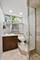 1540 Grant, Northbrook, IL 60062