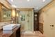 1540 Grant, Northbrook, IL 60062
