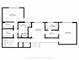 1540 Grant, Northbrook, IL 60062