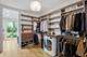 1540 Grant, Northbrook, IL 60062