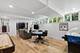 1540 Grant, Northbrook, IL 60062