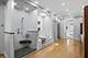 1540 Grant, Northbrook, IL 60062