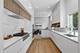 1540 Grant, Northbrook, IL 60062