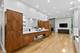 1540 Grant, Northbrook, IL 60062