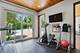1540 Grant, Northbrook, IL 60062