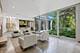 1540 Grant, Northbrook, IL 60062
