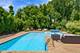 1540 Grant, Northbrook, IL 60062