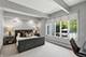 1540 Grant, Northbrook, IL 60062