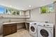 1540 Grant, Northbrook, IL 60062
