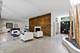 1540 Grant, Northbrook, IL 60062