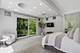 1540 Grant, Northbrook, IL 60062