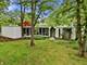 1540 Grant, Northbrook, IL 60062