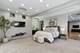 1540 Grant, Northbrook, IL 60062