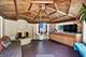 1540 Grant, Northbrook, IL 60062