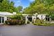 1540 Grant, Northbrook, IL 60062