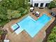 1540 Grant, Northbrook, IL 60062