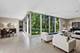 1540 Grant, Northbrook, IL 60062