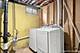 430 Shagbark, Lindenhurst, IL 60046