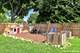 430 Shagbark, Lindenhurst, IL 60046