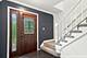 430 Shagbark, Lindenhurst, IL 60046