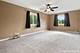 430 Shagbark, Lindenhurst, IL 60046