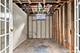 430 Shagbark, Lindenhurst, IL 60046