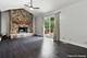 430 Shagbark, Lindenhurst, IL 60046