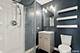 430 Shagbark, Lindenhurst, IL 60046
