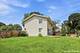 430 Shagbark, Lindenhurst, IL 60046