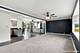 430 Shagbark, Lindenhurst, IL 60046