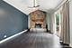 430 Shagbark, Lindenhurst, IL 60046