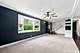 430 Shagbark, Lindenhurst, IL 60046