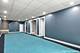 430 Shagbark, Lindenhurst, IL 60046