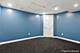 430 Shagbark, Lindenhurst, IL 60046