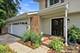 430 Shagbark, Lindenhurst, IL 60046