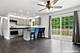 430 Shagbark, Lindenhurst, IL 60046