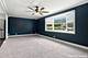 430 Shagbark, Lindenhurst, IL 60046
