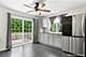 430 Shagbark, Lindenhurst, IL 60046