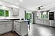 430 Shagbark, Lindenhurst, IL 60046