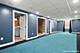 430 Shagbark, Lindenhurst, IL 60046