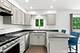 430 Shagbark, Lindenhurst, IL 60046