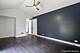 430 Shagbark, Lindenhurst, IL 60046