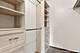 430 Shagbark, Lindenhurst, IL 60046