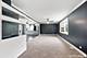 430 Shagbark, Lindenhurst, IL 60046