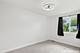430 Shagbark, Lindenhurst, IL 60046