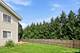 430 Shagbark, Lindenhurst, IL 60046
