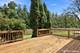 430 Shagbark, Lindenhurst, IL 60046