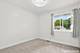 430 Shagbark, Lindenhurst, IL 60046