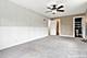 430 Shagbark, Lindenhurst, IL 60046