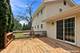 430 Shagbark, Lindenhurst, IL 60046